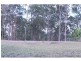 Lot 3 40 Bath Terrace, Gympie QLD 4570