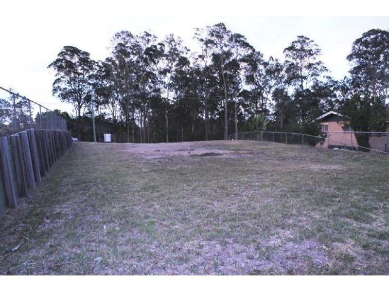 Lot 3 40 Bath Terrace, Gympie QLD 4570