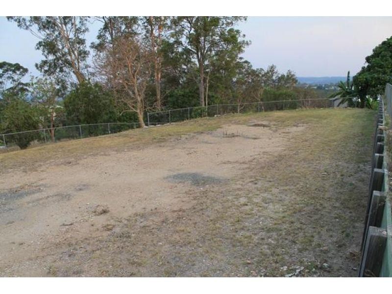 Lot 3 40 Bath Terrace, Gympie QLD 4570