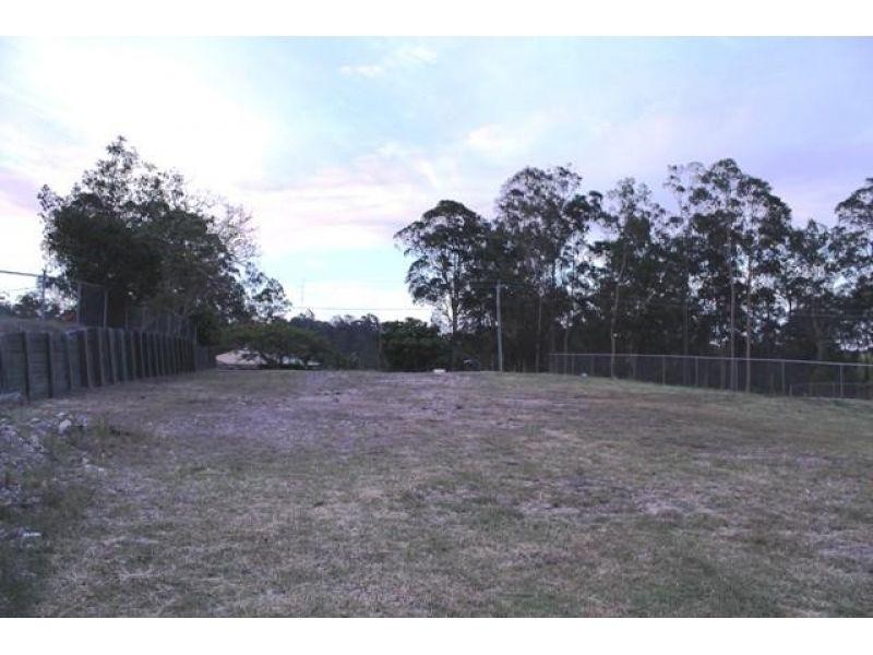 Lot 3 40 Bath Terrace, Gympie QLD 4570