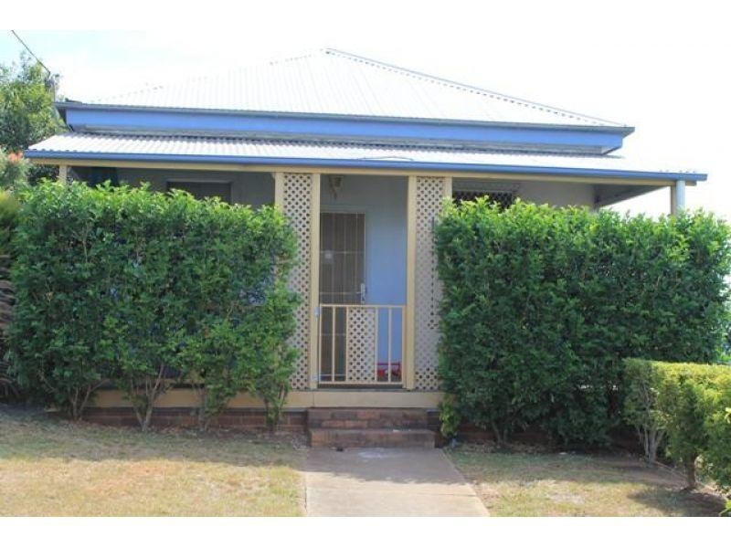 48 Red Hill Road, Gympie QLD 4570