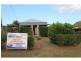 48 Red Hill Road, Gympie QLD 4570