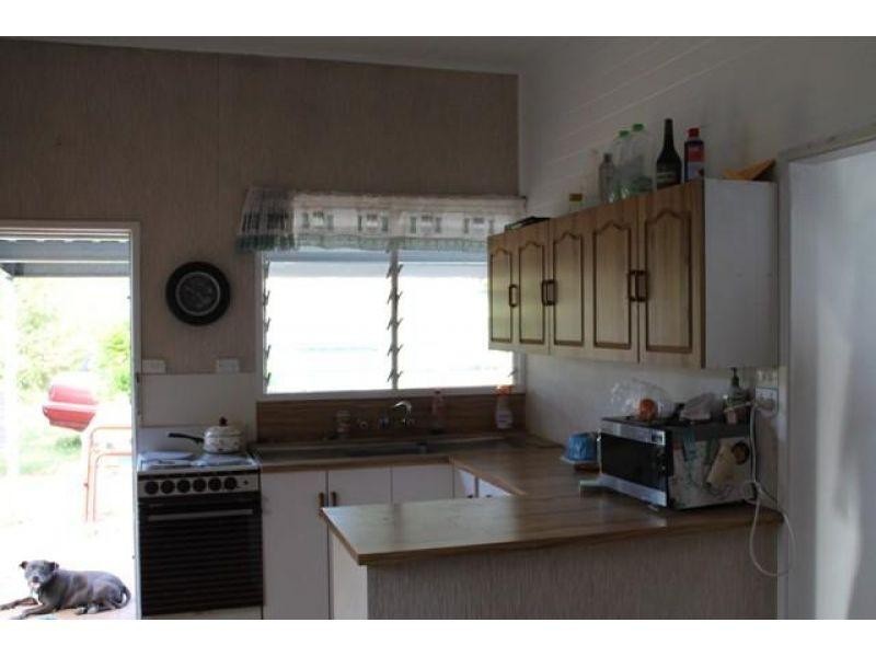 48 Red Hill Road, Gympie QLD 4570