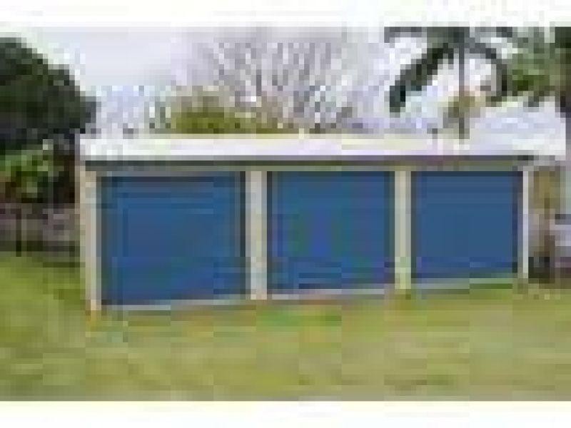 48 Red Hill Road, Gympie QLD 4570