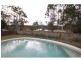 742 Shadbolt Road, Cedar Pocket QLD 4570