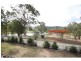 742 Shadbolt Road, Cedar Pocket QLD 4570