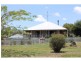 742 Shadbolt Road, Cedar Pocket QLD 4570