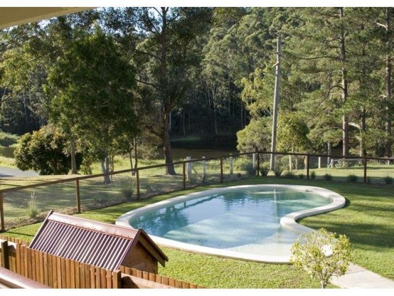 742 Shadbolt Road, Cedar Pocket QLD 4570