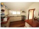 742 Shadbolt Road, Cedar Pocket QLD 4570