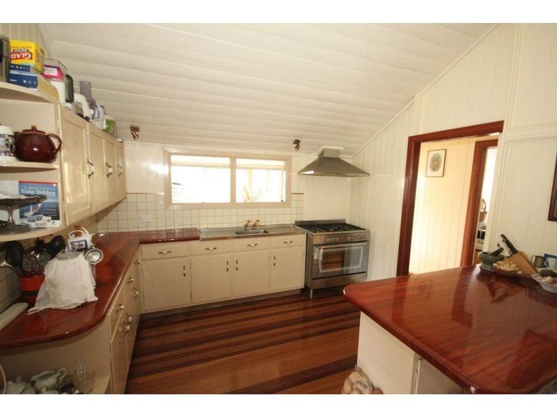 742 Shadbolt Road, Cedar Pocket QLD 4570