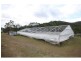 742 Shadbolt Road, Cedar Pocket QLD 4570