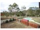 742 Shadbolt Road, Cedar Pocket QLD 4570
