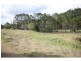 742 Shadbolt Road, Cedar Pocket QLD 4570