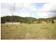 742 Shadbolt Road, Cedar Pocket QLD 4570
