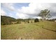742 Shadbolt Road, Cedar Pocket QLD 4570