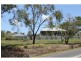 742 Shadbolt Road, Cedar Pocket QLD 4570