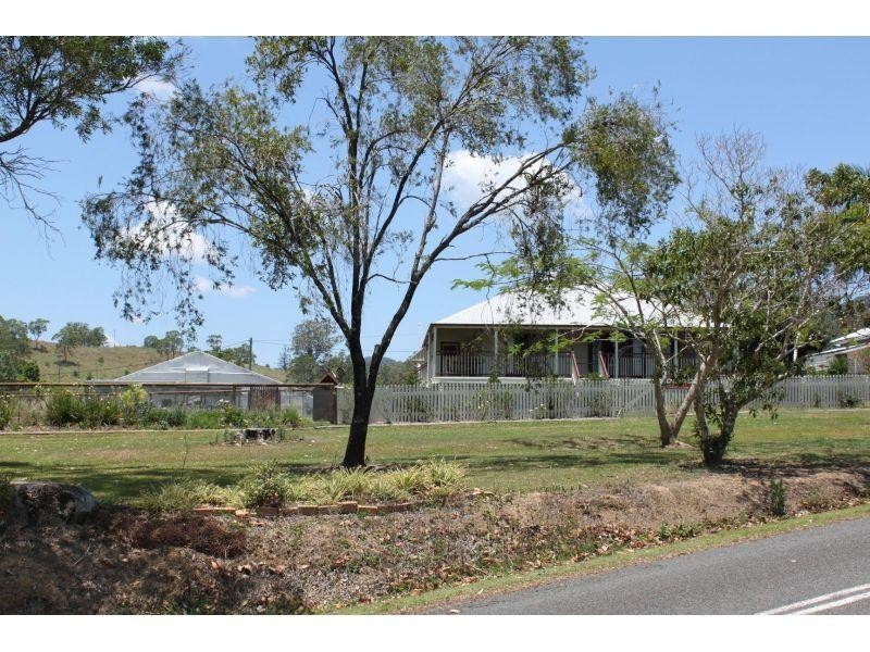 742 Shadbolt Road, Cedar Pocket QLD 4570