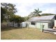 742 Shadbolt Road, Cedar Pocket QLD 4570