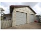 742 Shadbolt Road, Cedar Pocket QLD 4570