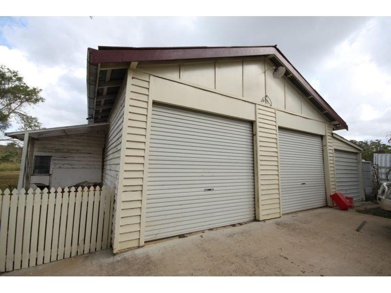 742 Shadbolt Road, Cedar Pocket QLD 4570