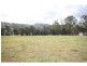 742 Shadbolt Road, Cedar Pocket QLD 4570
