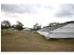 742 Shadbolt Road, Cedar Pocket QLD 4570