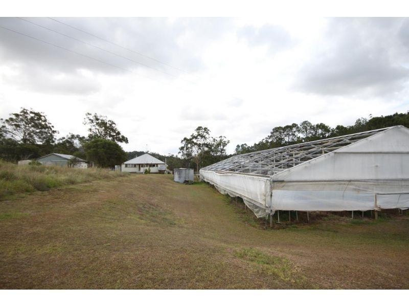 742 Shadbolt Road, Cedar Pocket QLD 4570