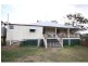 742 Shadbolt Road, Cedar Pocket QLD 4570
