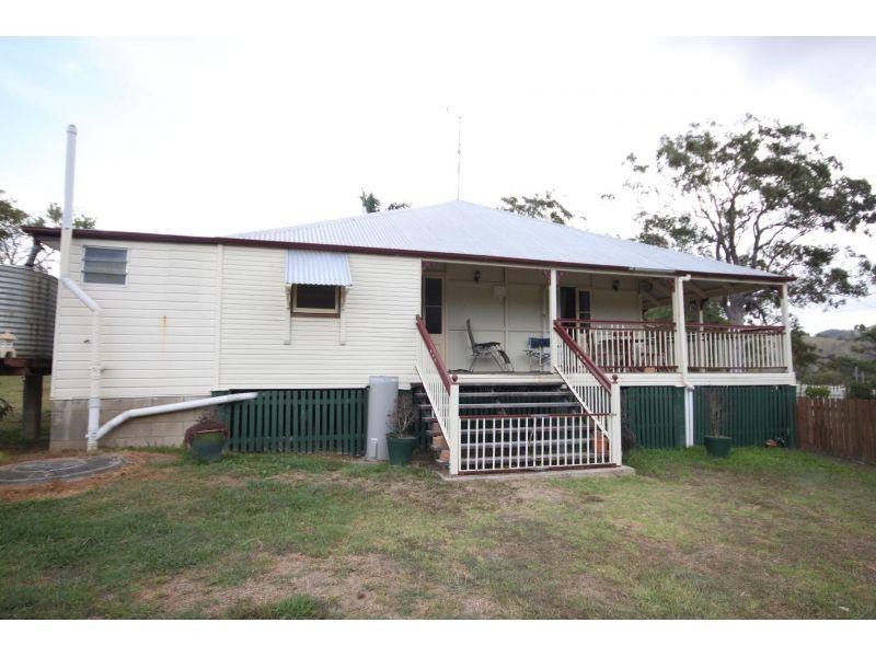 742 Shadbolt Road, Cedar Pocket QLD 4570