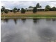 31 Rianna Road, The Dawn QLD 4570