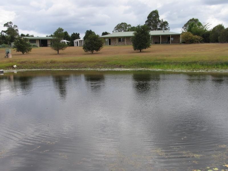 31 Rianna Road, The Dawn QLD 4570