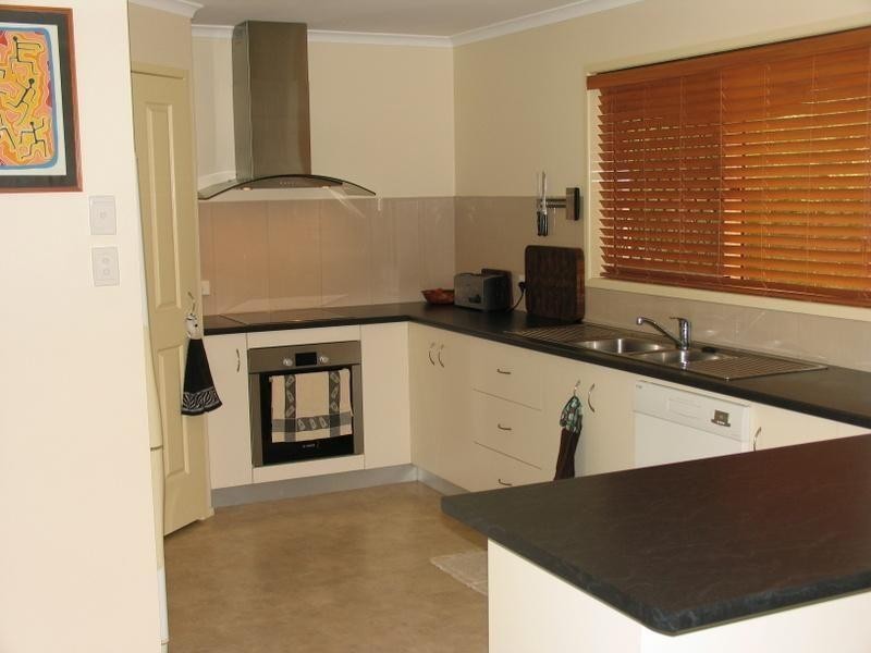 31 Rianna Road, The Dawn QLD 4570