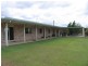 31 Rianna Road, The Dawn QLD 4570
