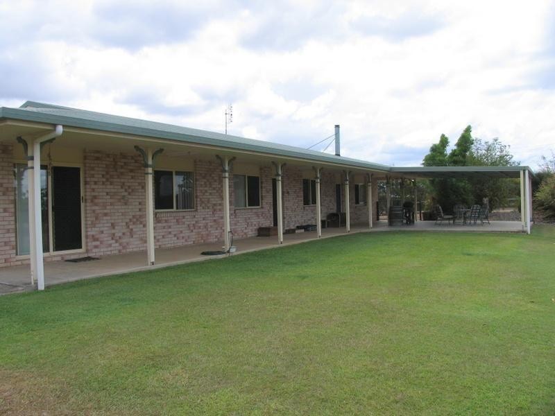 31 Rianna Road, The Dawn QLD 4570