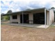 31 Rianna Road, The Dawn QLD 4570