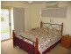 31 Rianna Road, The Dawn QLD 4570