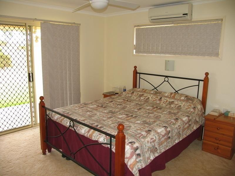 31 Rianna Road, The Dawn QLD 4570