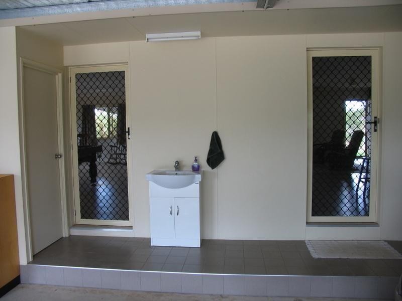 31 Rianna Road, The Dawn QLD 4570