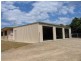 31 Rianna Road, The Dawn QLD 4570