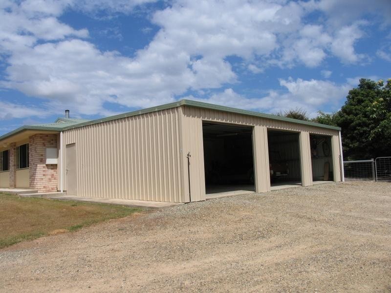 31 Rianna Road, The Dawn QLD 4570