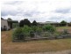 31 Rianna Road, The Dawn QLD 4570