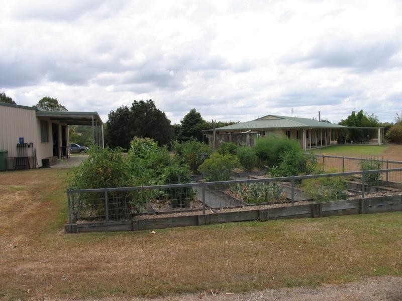 31 Rianna Road, The Dawn QLD 4570