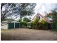 116 Arborsix Road, Glenwood QLD 4570