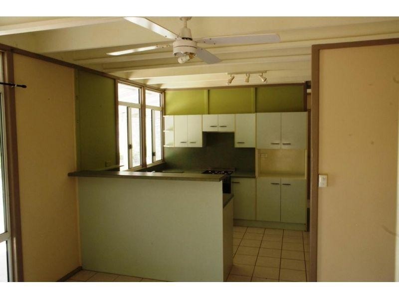 116 Arborsix Road, Glenwood QLD 4570