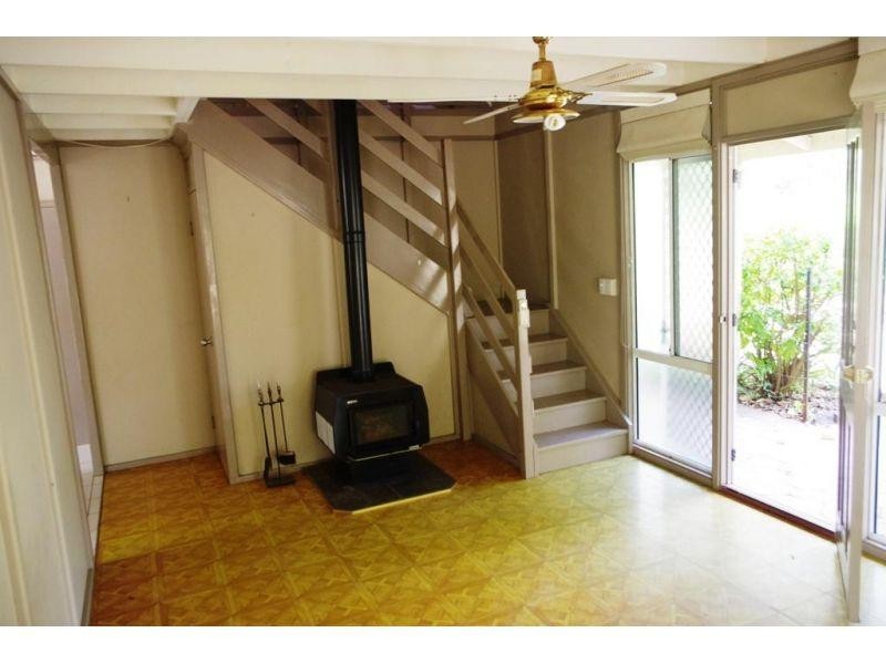 116 Arborsix Road, Glenwood QLD 4570