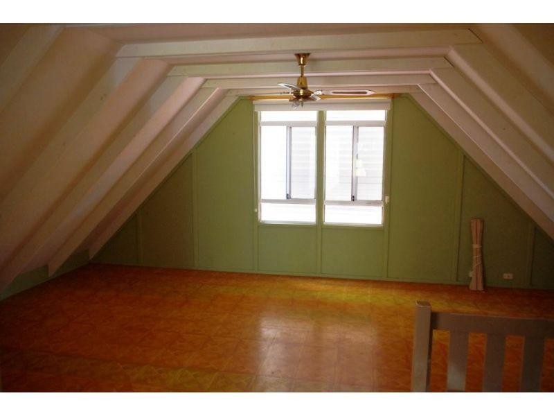 116 Arborsix Road, Glenwood QLD 4570