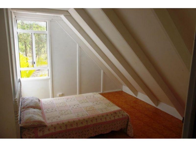 116 Arborsix Road, Glenwood QLD 4570