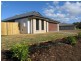 38 (Lot34) Woodland Drive, Southside QLD 4570