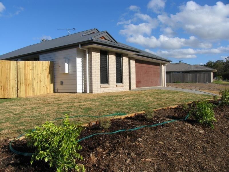 38 (Lot34) Woodland Drive, Southside QLD 4570