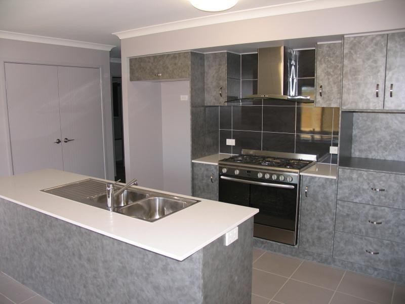 38 (Lot34) Woodland Drive, Southside QLD 4570